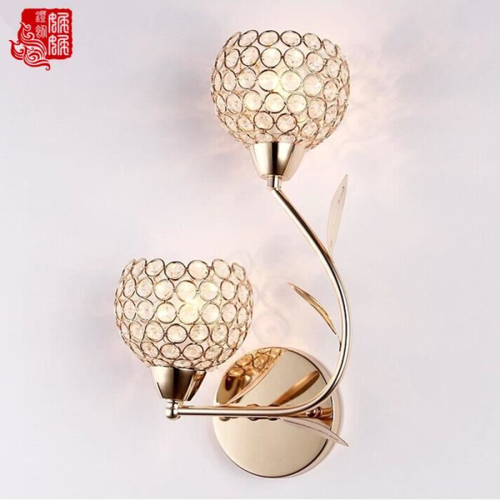 Lampe de chevet salle a manger