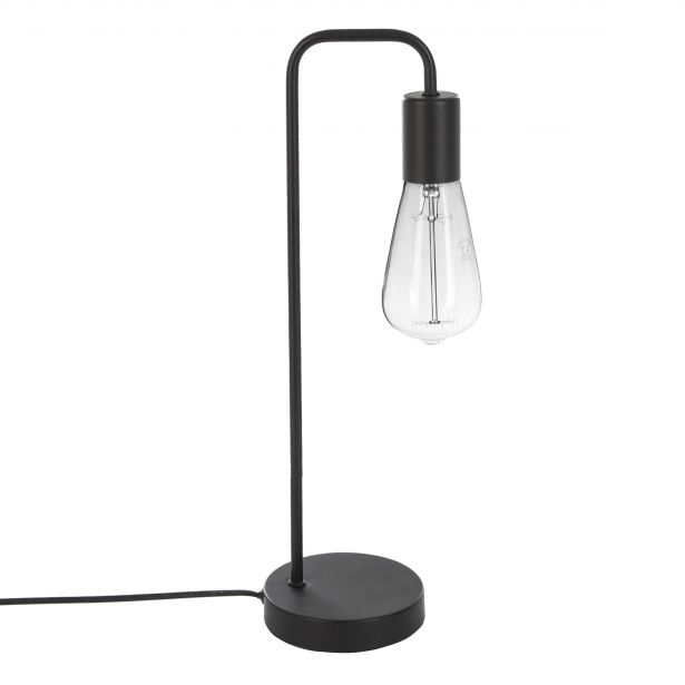 Quelle puissance ampoule lampe de chevet