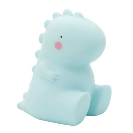Lampe de chevet enfants
