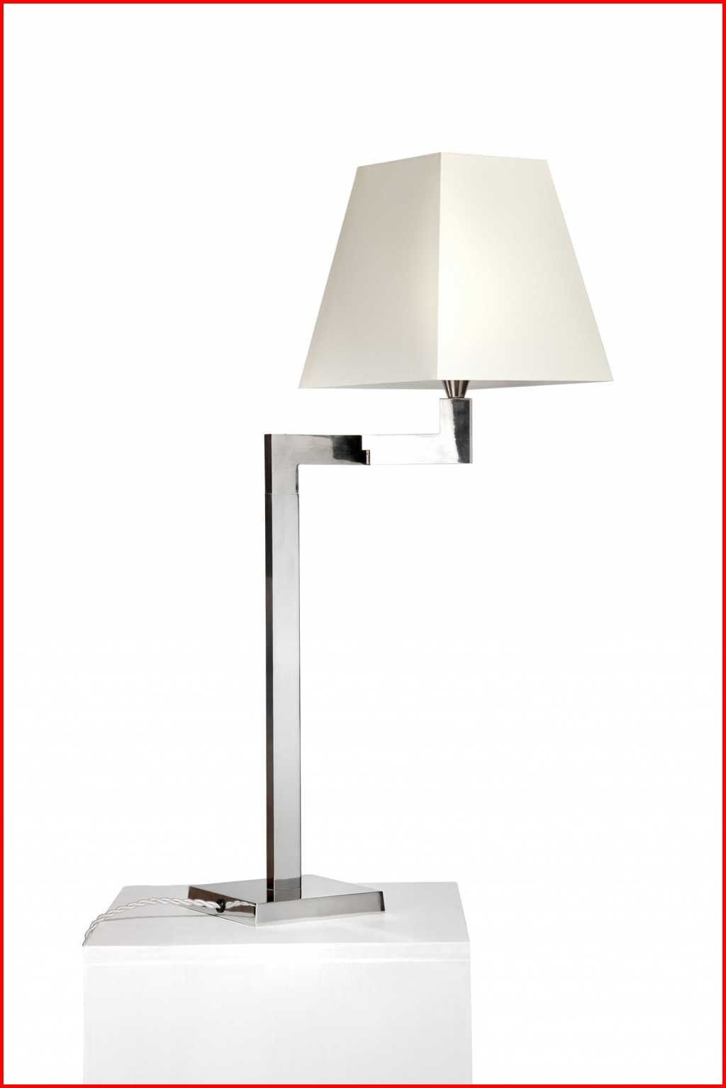 Interrupteur de lampe de chevet