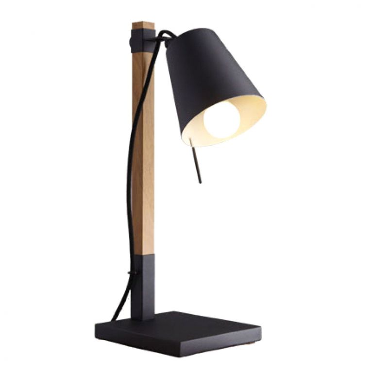 Lampe de chevet pompier pas cher