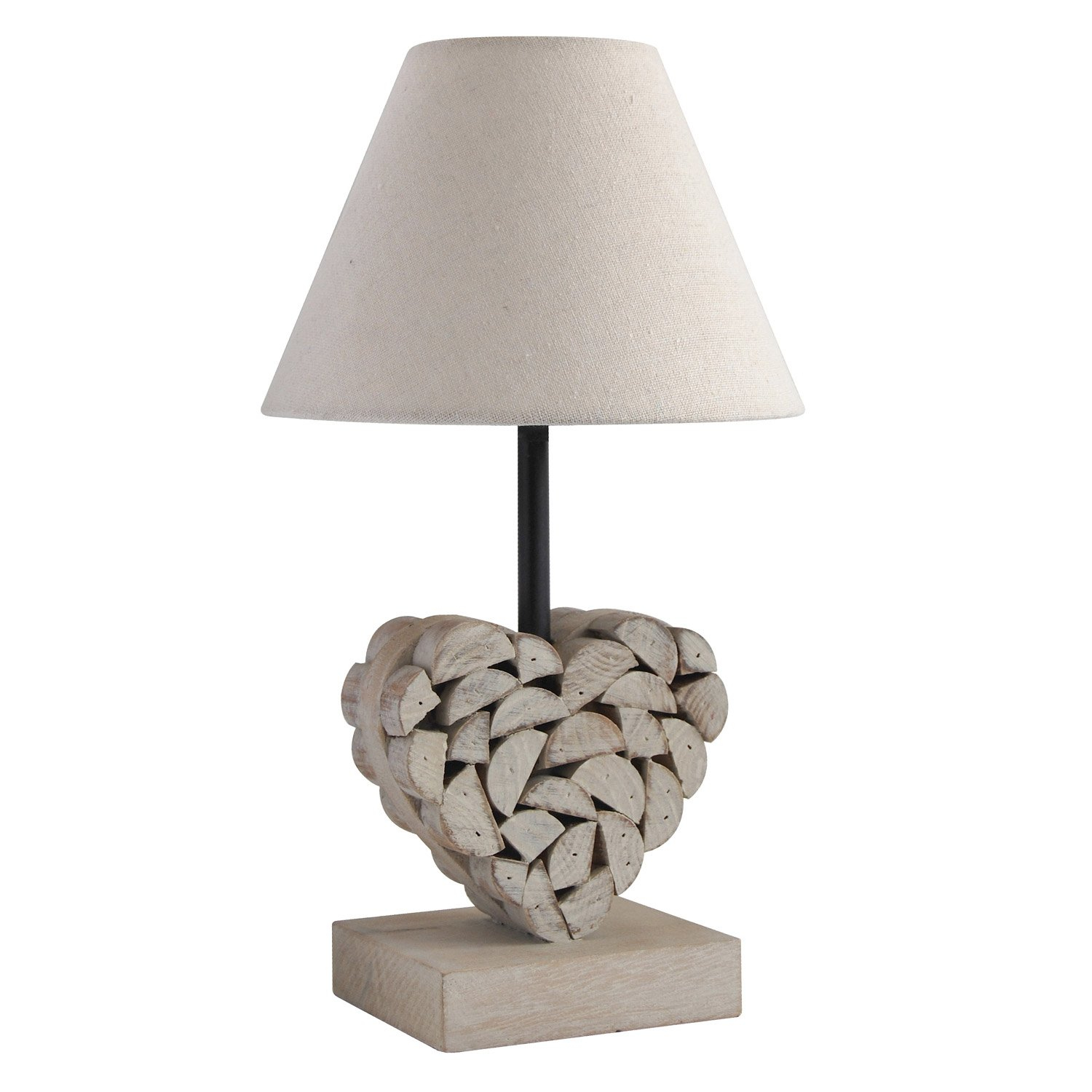 Lampe de chevet giffi