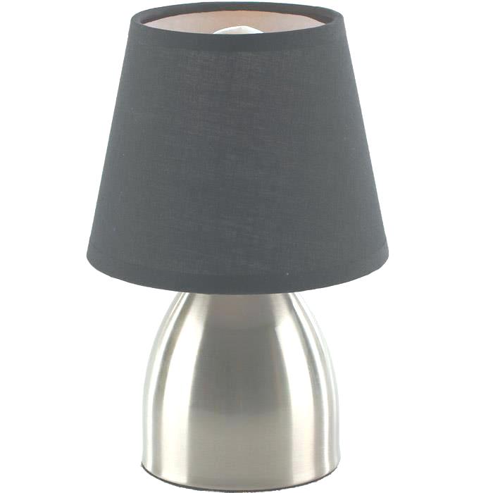 Gifi lampe de chevet tactile