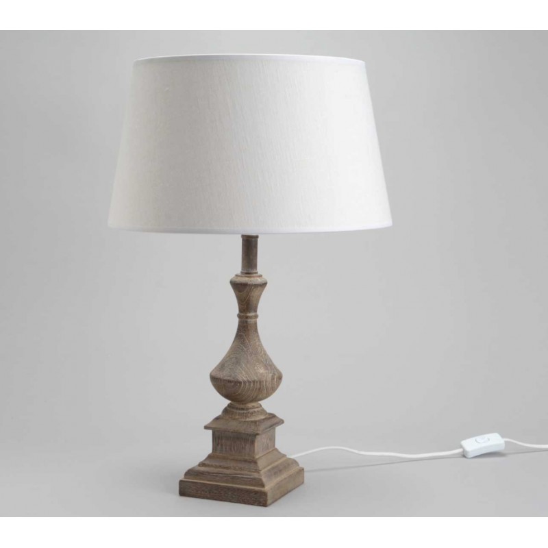 Lampe de chevet vima