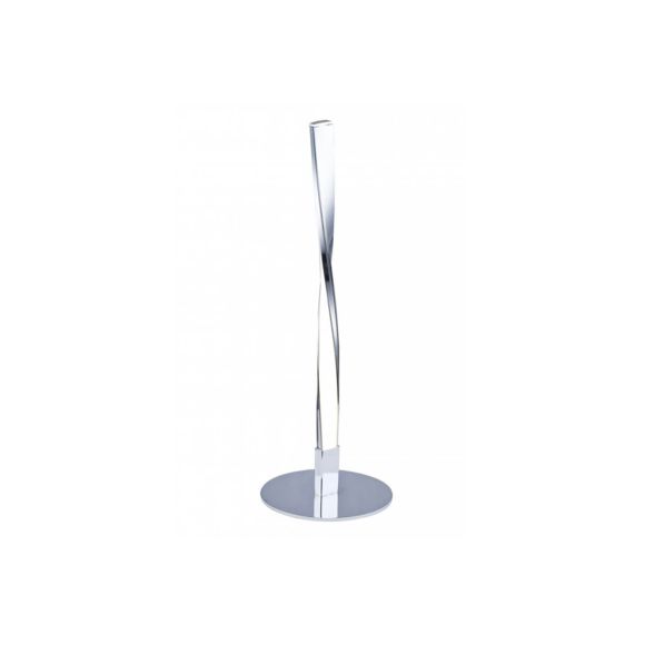 Lampe chevet led design