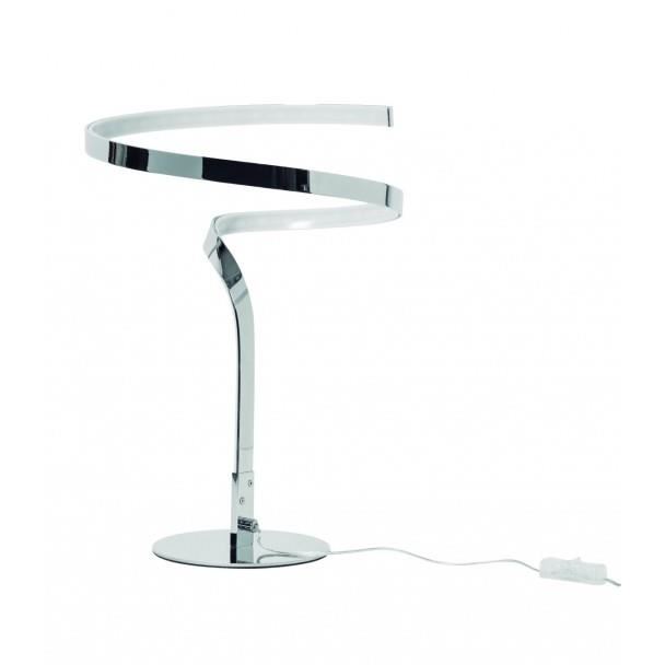 Lampe de chevet design led