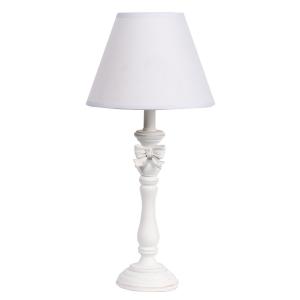 Lampe de chevet ananas maison du monde