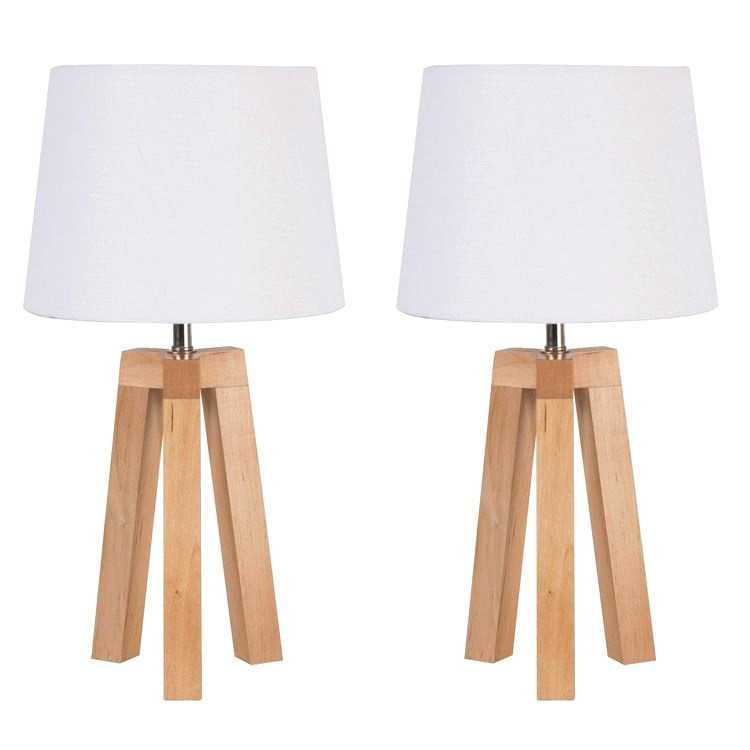 Interrupteur lampe de chevet avec terre