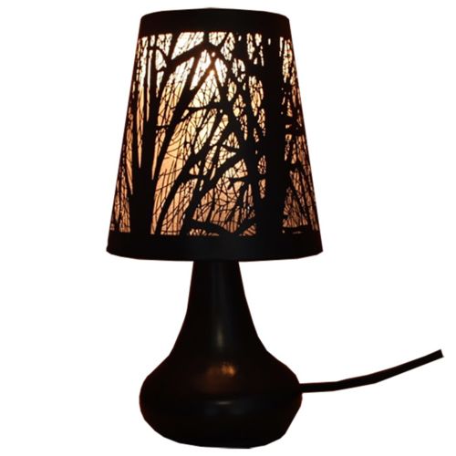 Paire lampe de chevet pas cher