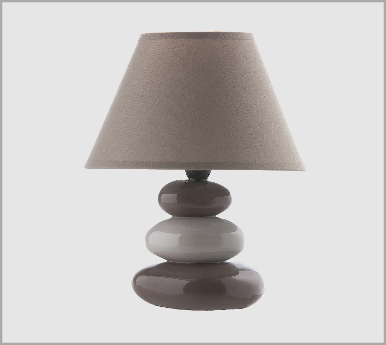 Confo lampe de chevet
