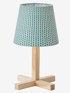 Lampe de chevet licorne vertbaudet