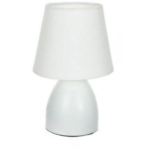 Lampe de chevet bricomarché