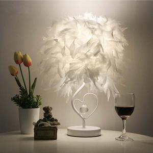 Lampe de chevet bouddha pas cher