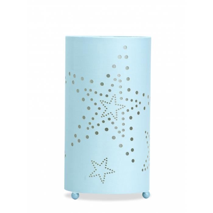 Lampe de chevet pour chambre bébé