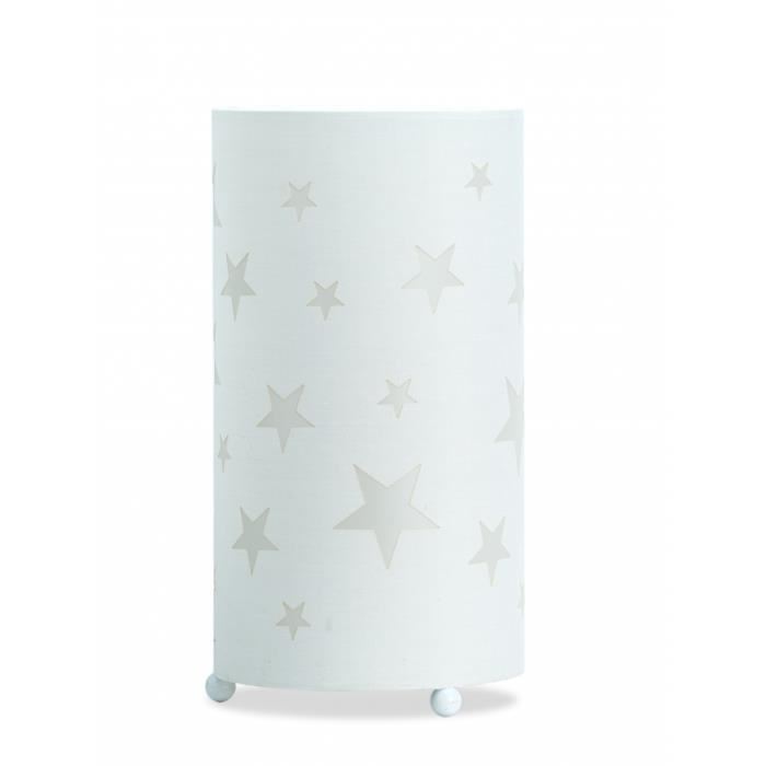 Lampe de chevet bebe