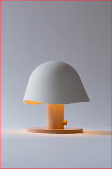 Lampe de chevet sans fil philips