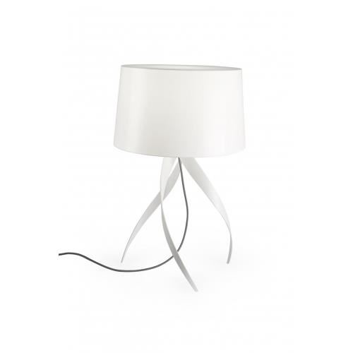 Lampe de design