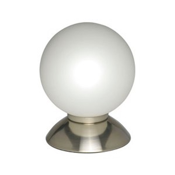 Lampe de chevet noir but