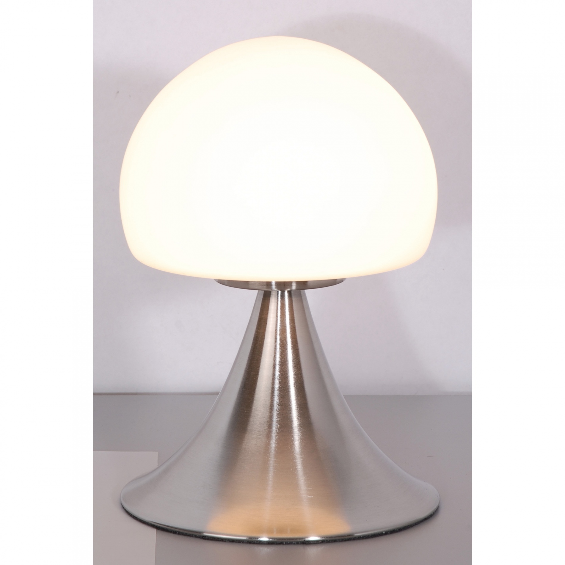 Lampe de chevet rechargeable usb