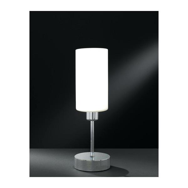 Lampe de chevet tactile à pile