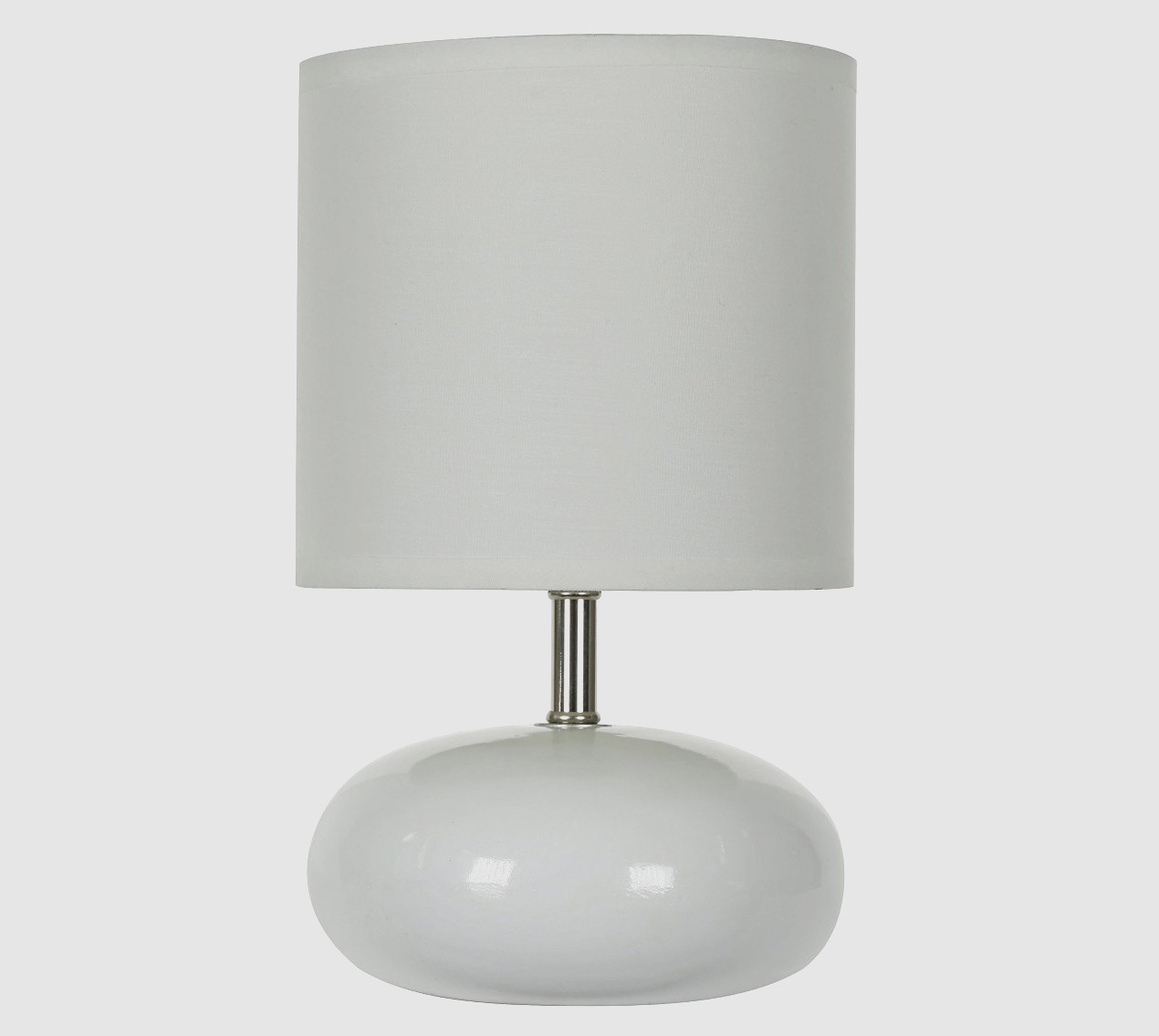 Lampe de chevet fille conforama