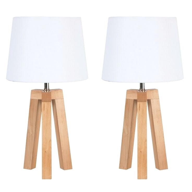 Ikea luminaire lampe de chevet