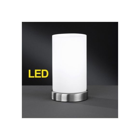 Lampe de chevet à led