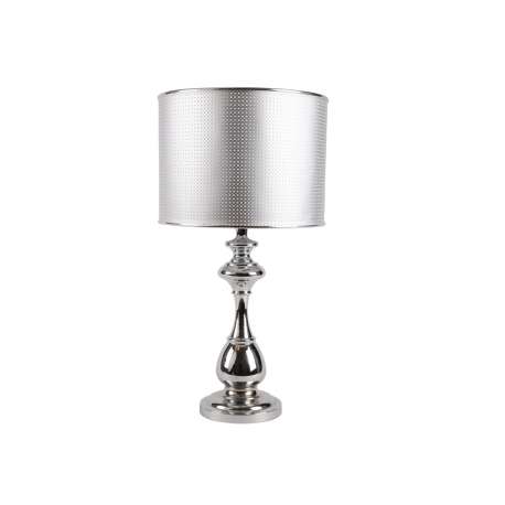 Modele de lampe de chevet