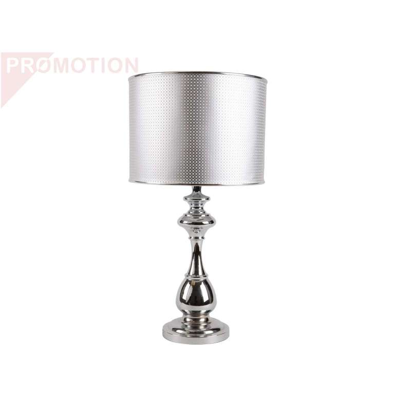 Design lampe de chevet