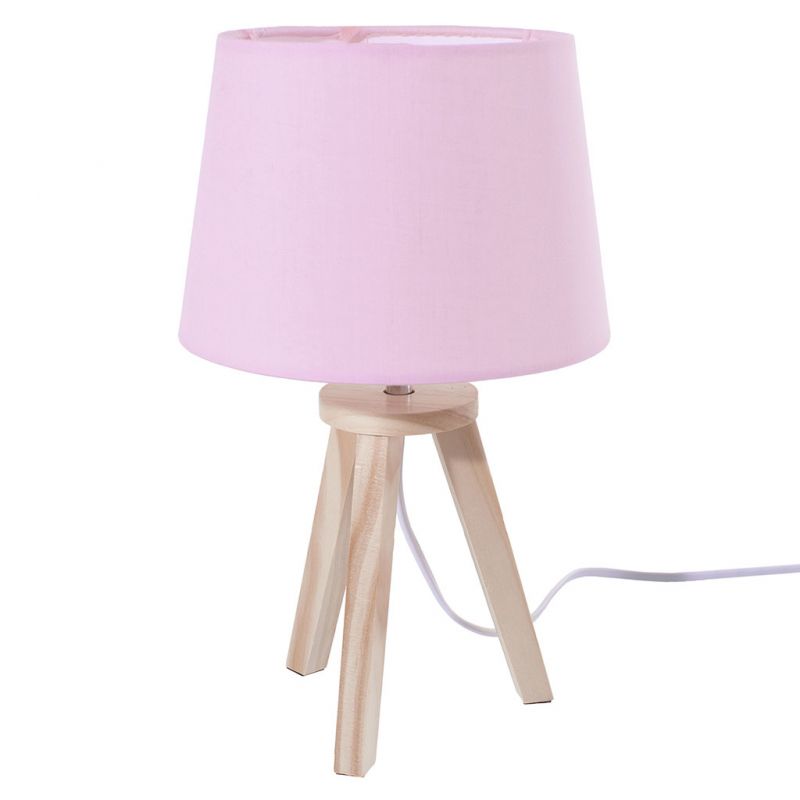 Lampe de chevet à pince leroy merlin