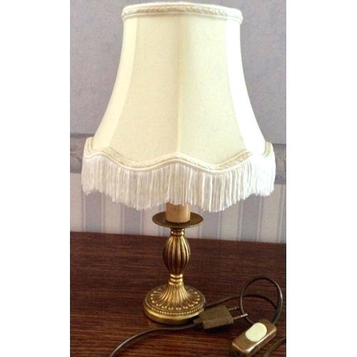Lampe de chevet ebay