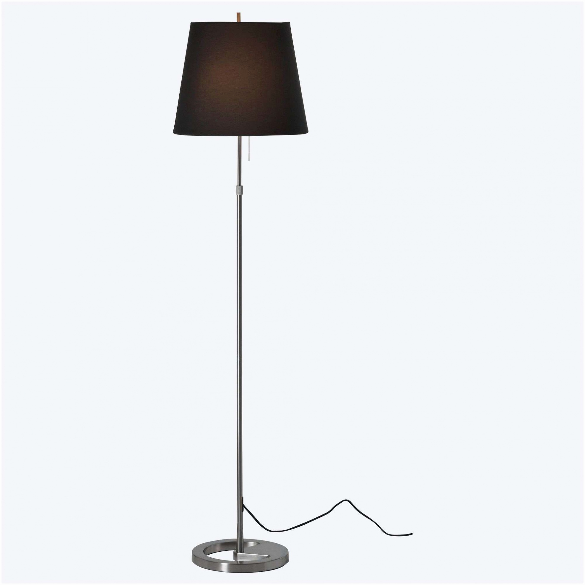 Lampe de chevet zen vert