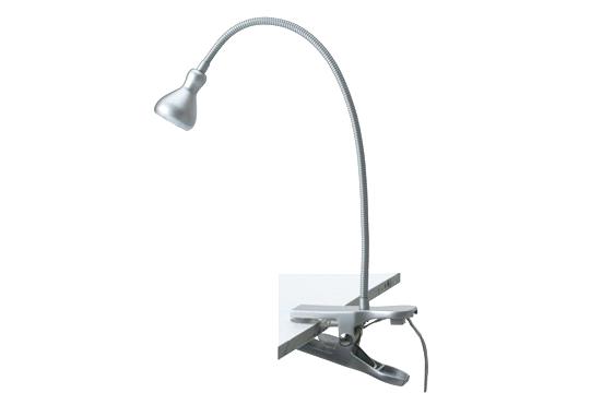 Lampe de chevet pour bien lire