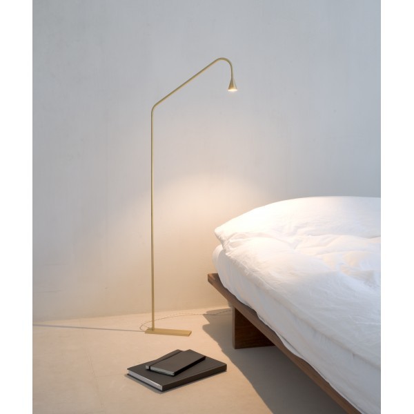 Liseuse lampe design