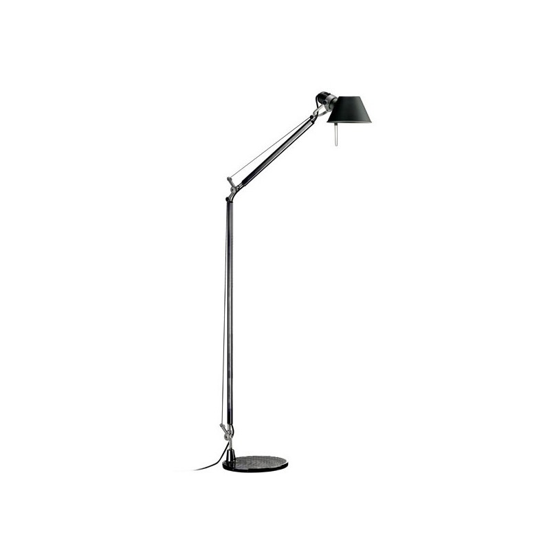 Lampe lecture design