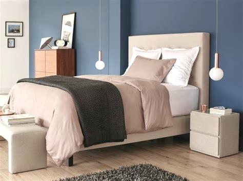 Deco chambre lampe de chevet