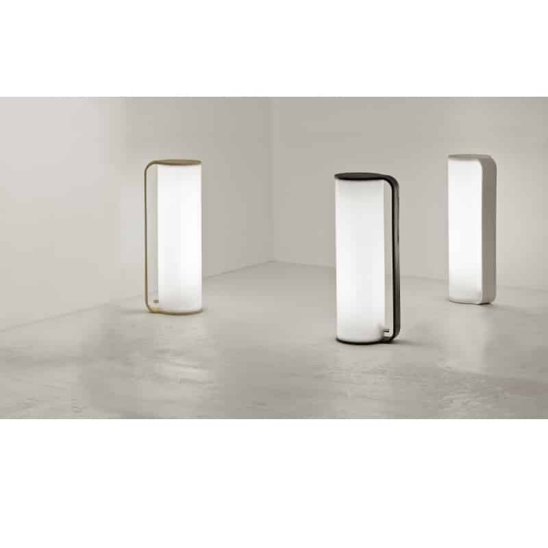 Lampe luminotherapie design