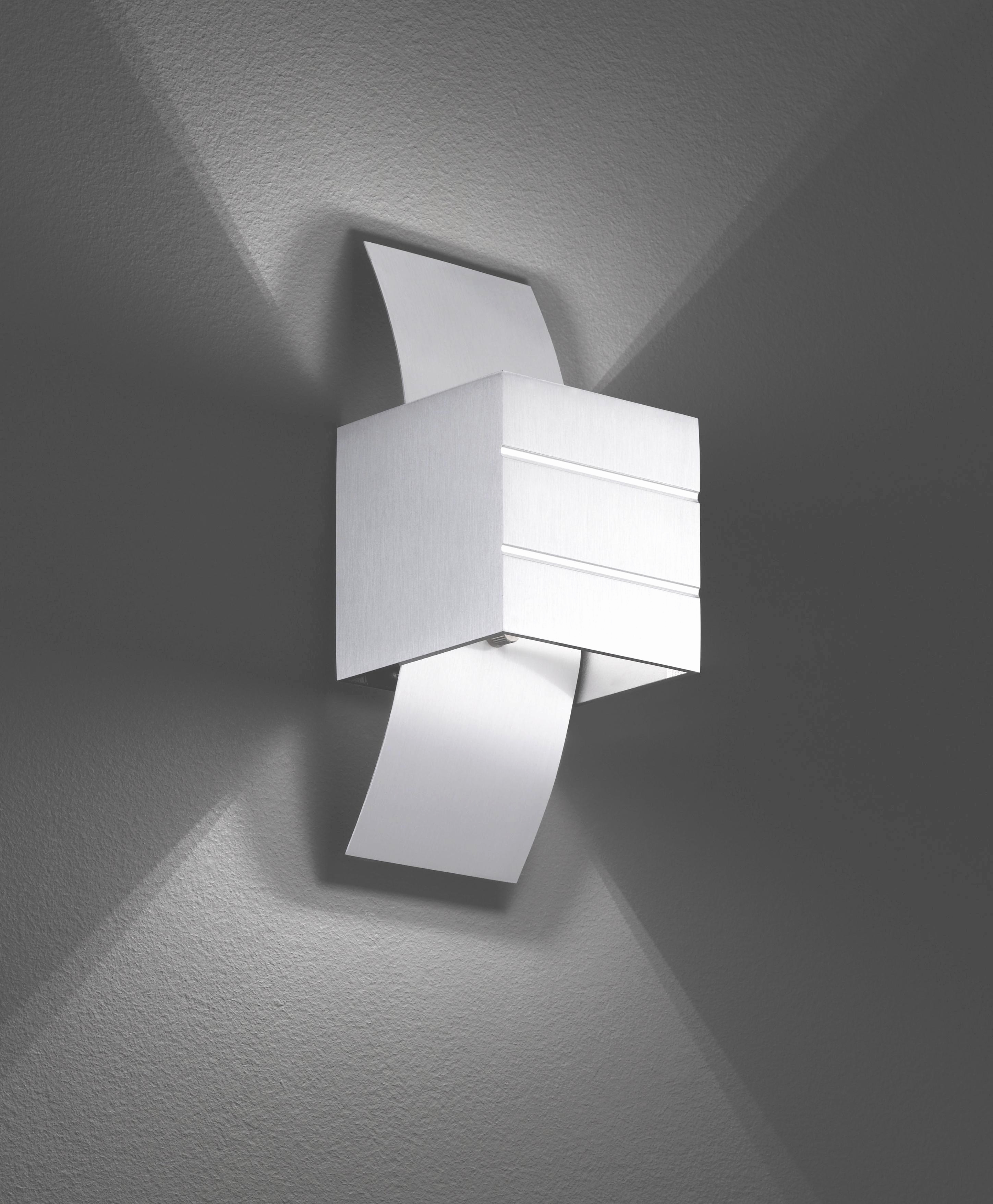 Meilleure lampe de chevet