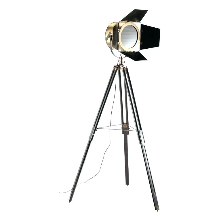 Lampe photographie design