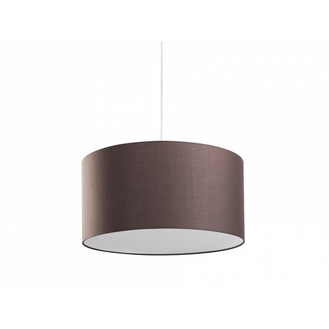 Lampadaire plafond