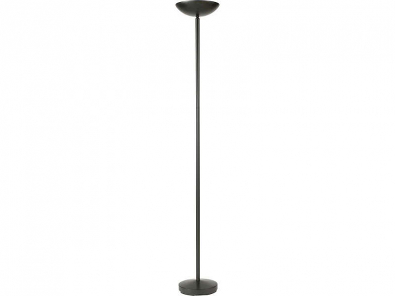Conforama lampadaire liseuse