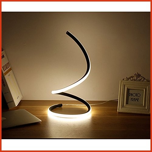 Lampe de salon design
