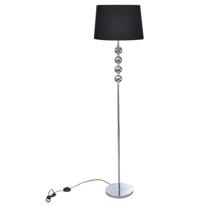 Cdiscount lampadaire