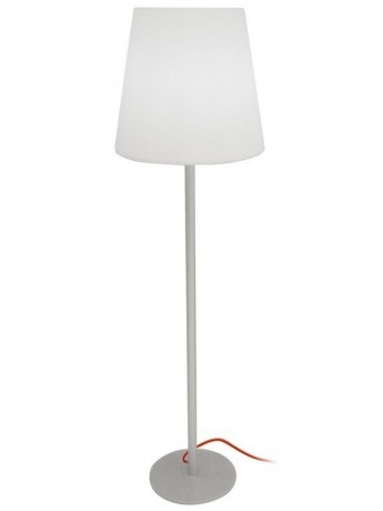 Lampe slide design