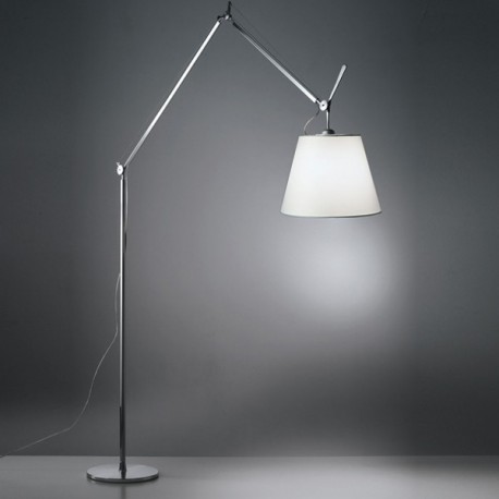 Lampadaire tolomeo mega meilleur prix