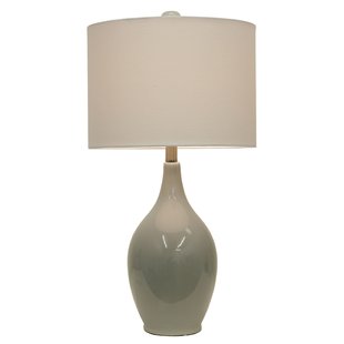 Traduction lampe de chevet en anglais