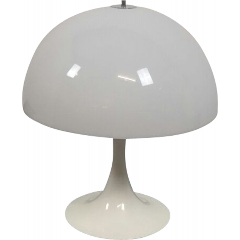 Raak lampe design