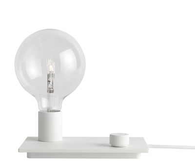 Variateur de lampe de chevet