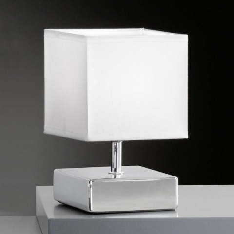 Lampe chevet design moderne