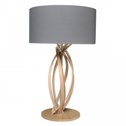 Acheter une lampe de chevet